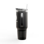 Spartelite™ TitanFlow Insulated Mug 40oz