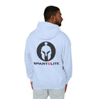 Helix Hood – Spartan Edition