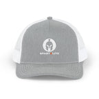 Spartelite™ Tactical Cap
