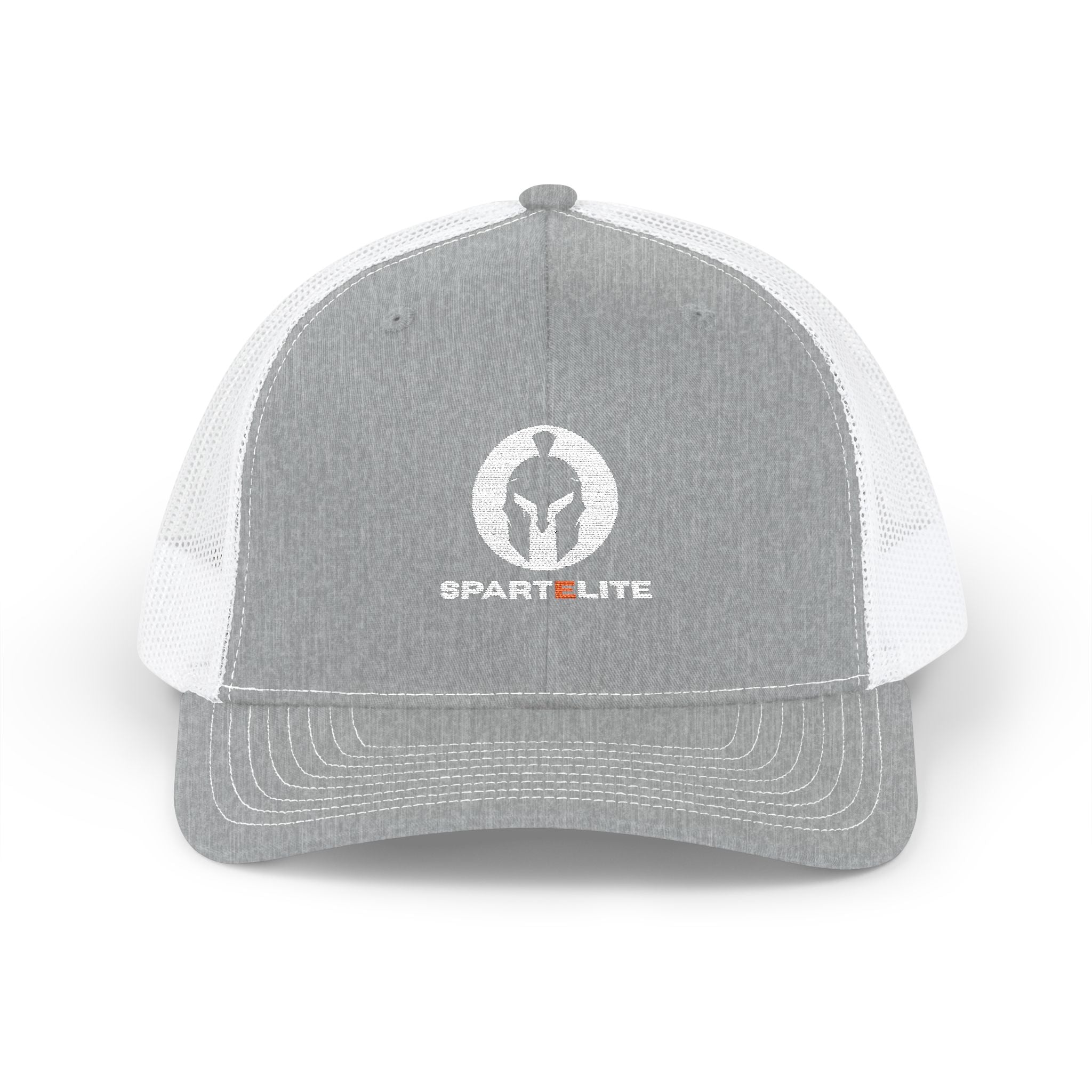 Spartelite™ Tactical Cap