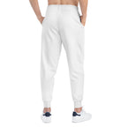 Spartelite™ Tactical Joggers