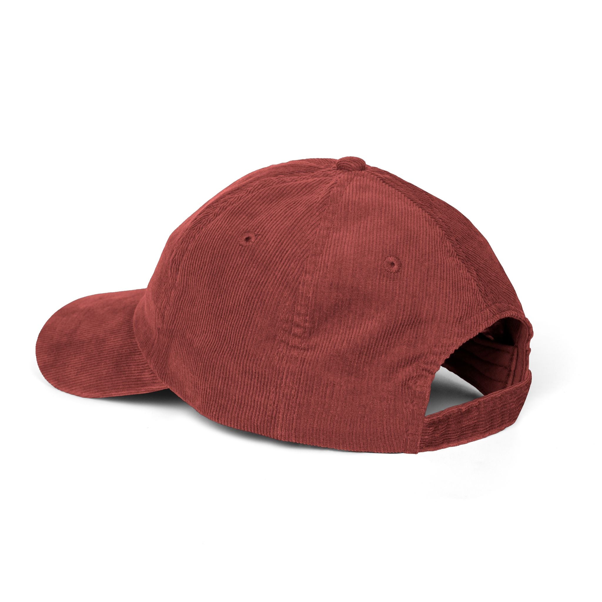 Spartelite™ RidgeCord Vintage Cap