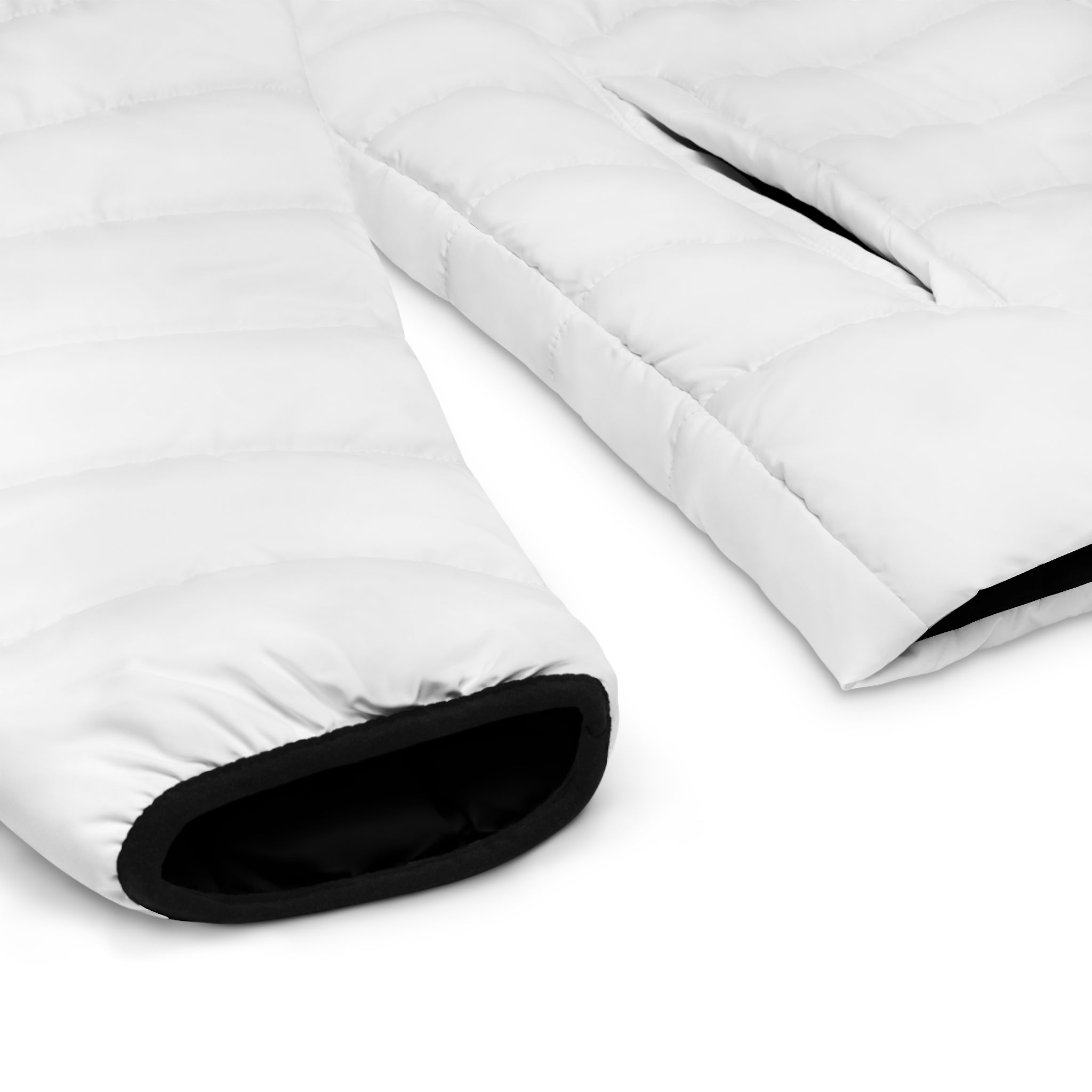 Spartelite™ FrostCore Puffer Jacket