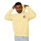 Helix Hood – Spartan Edition