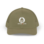 Spartelite™ Tactical Cap