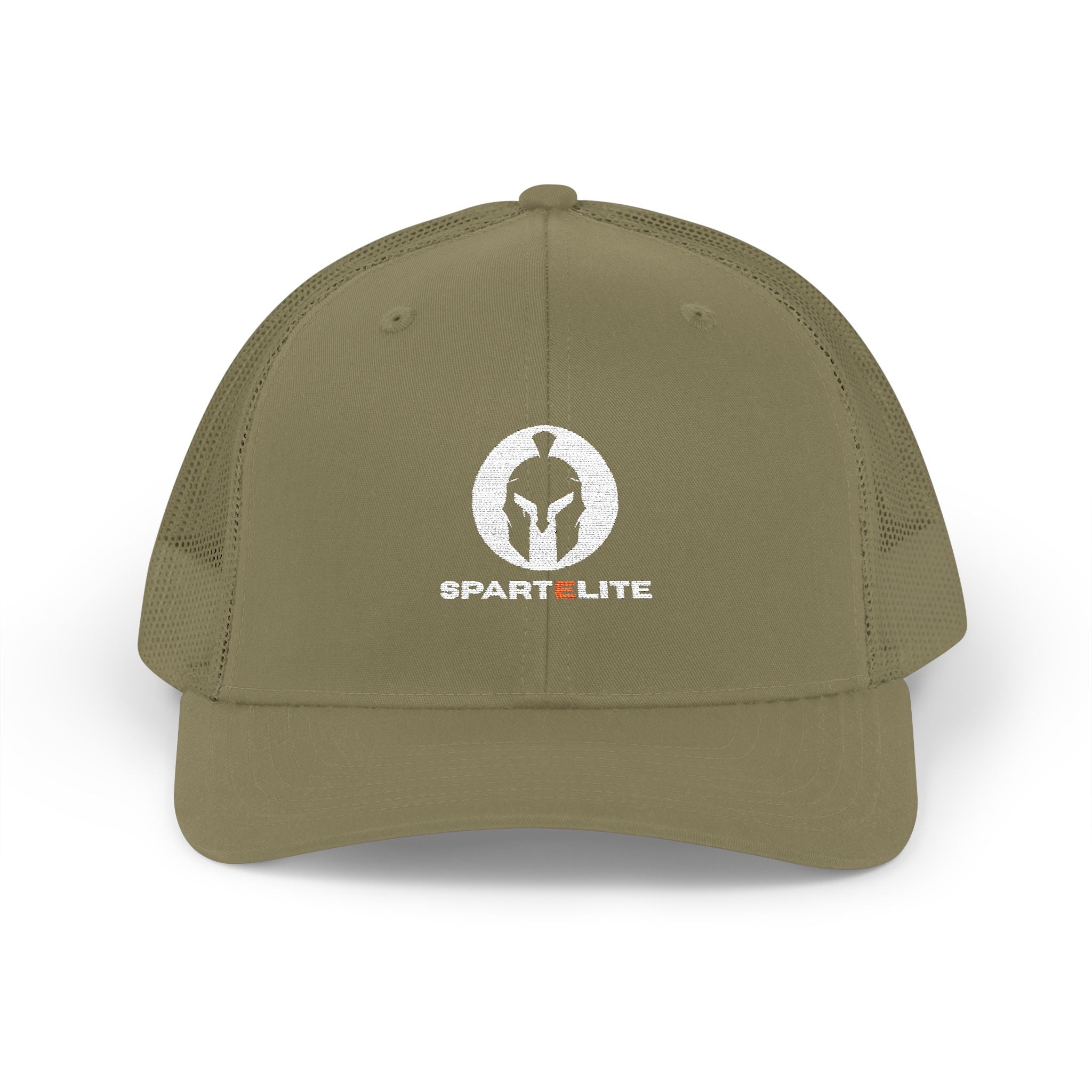 Spartelite™ Tactical Cap