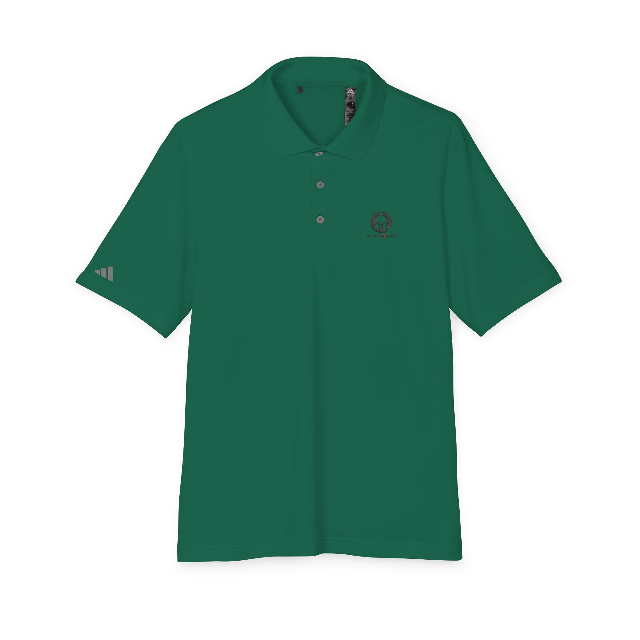 Spartelite™ AeroForm Performance Polo
