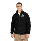 Spartelite™ Tactical Fleece Jacket