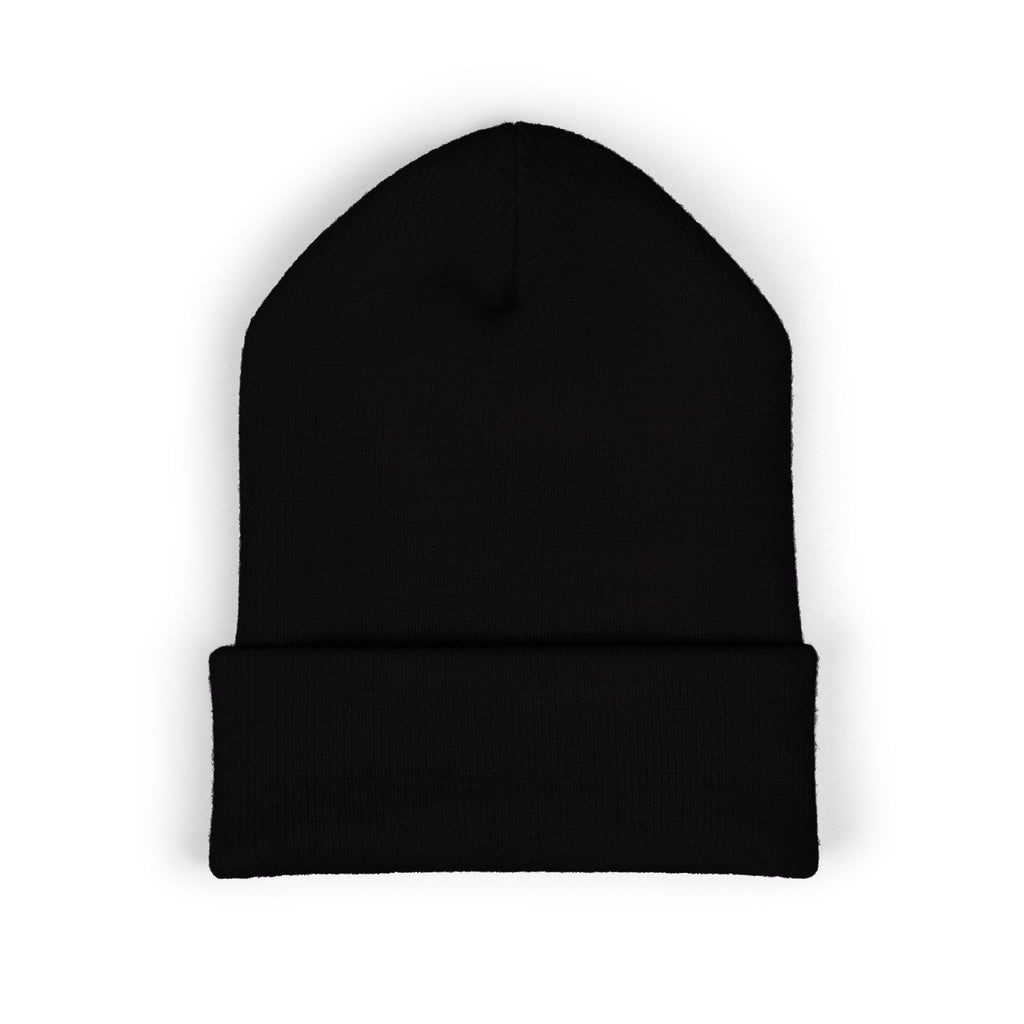 Spartelite™ CrestWool Embroidered Beanie