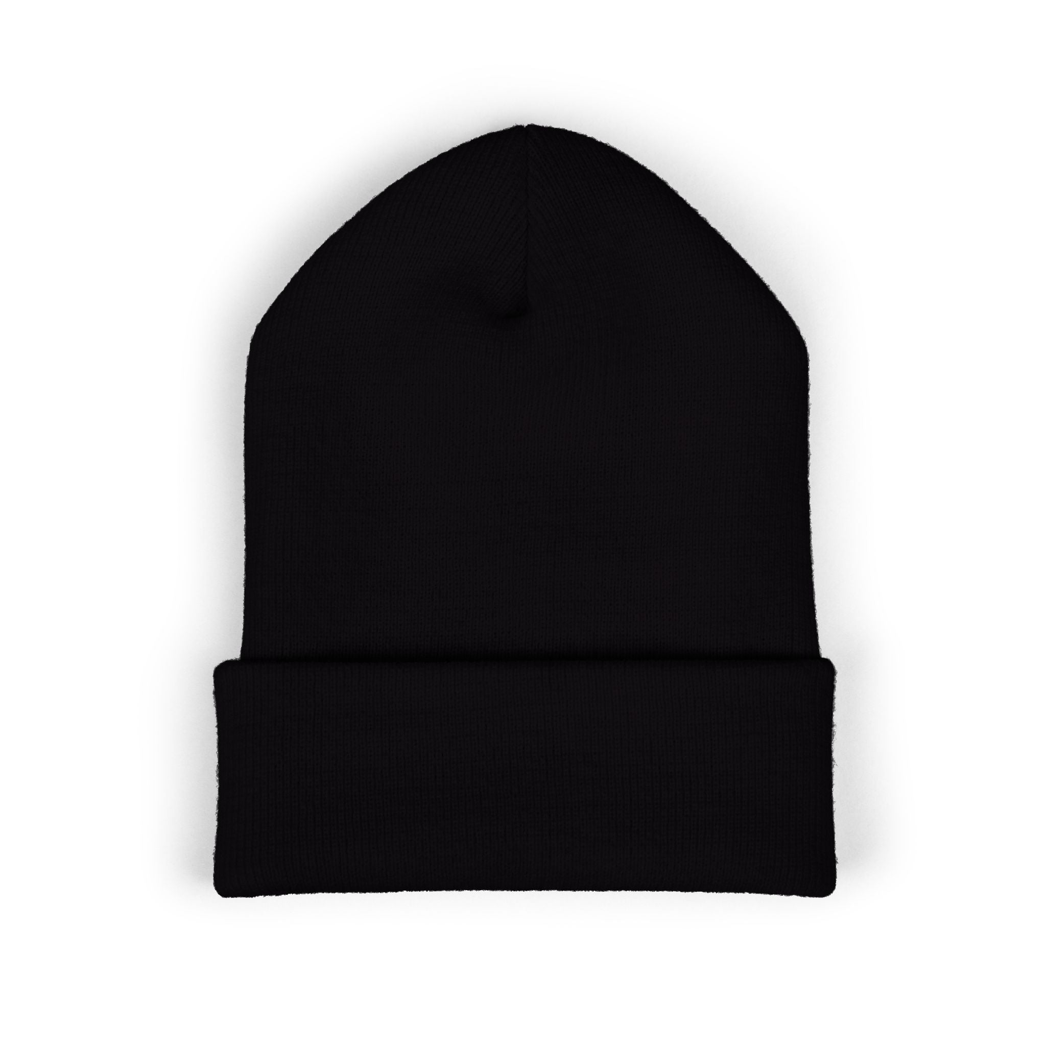 Spartelite™ CrestWool Embroidered Beanie