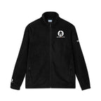 Spartelite™ Tactical Fleece Jacket