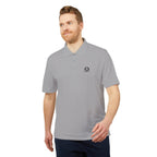 Spartelite™ AeroForm Performance Polo