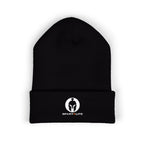 Spartelite™ CrestWool Embroidered Beanie