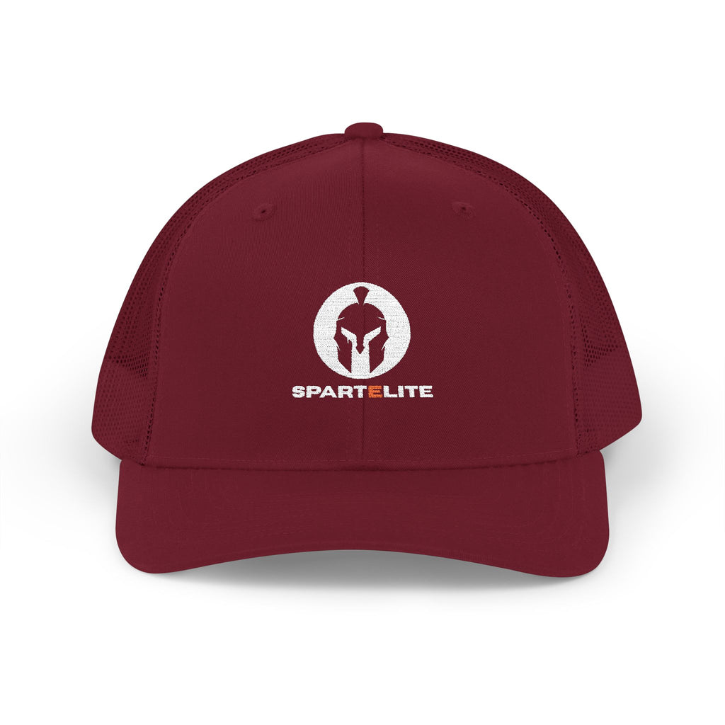 Spartelite™ Tactical Cap