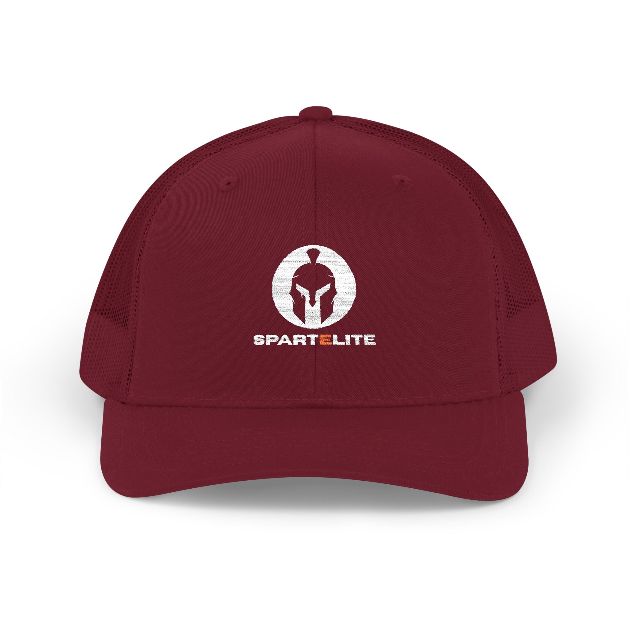 Spartelite™ Tactical Cap