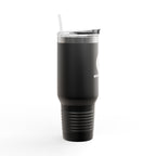 Spartelite™ TitanFlow Insulated Mug 40oz