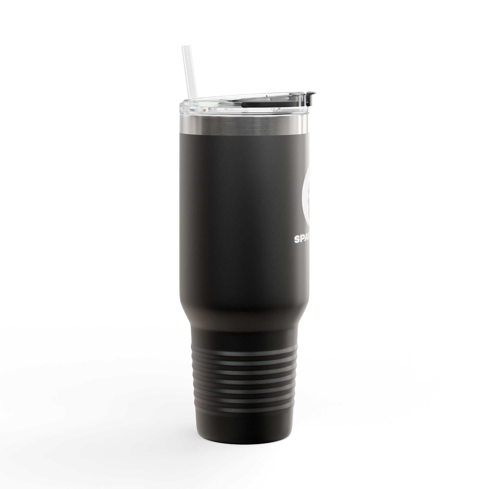 Spartelite™ TitanFlow Insulated Mug 40oz