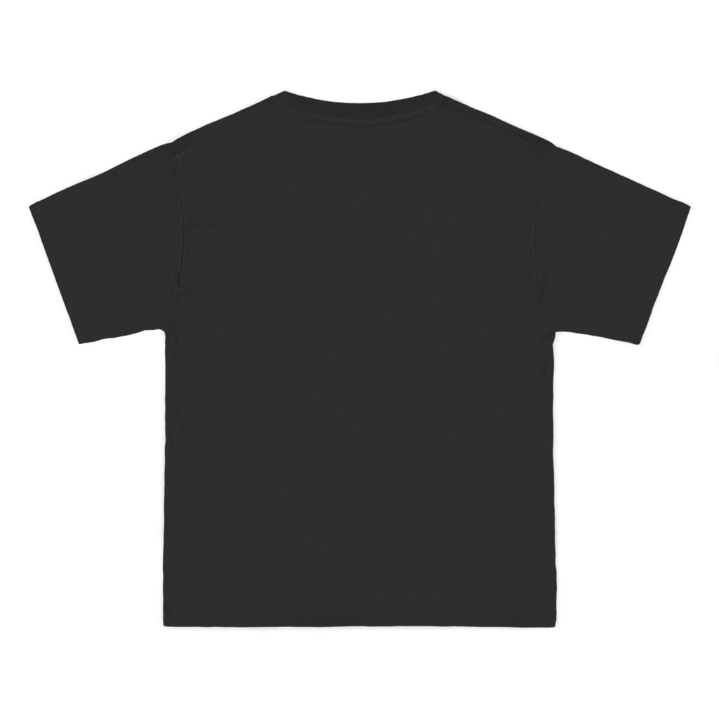 T-shirt minimaliste à manches courtes,unisexe - spartelite