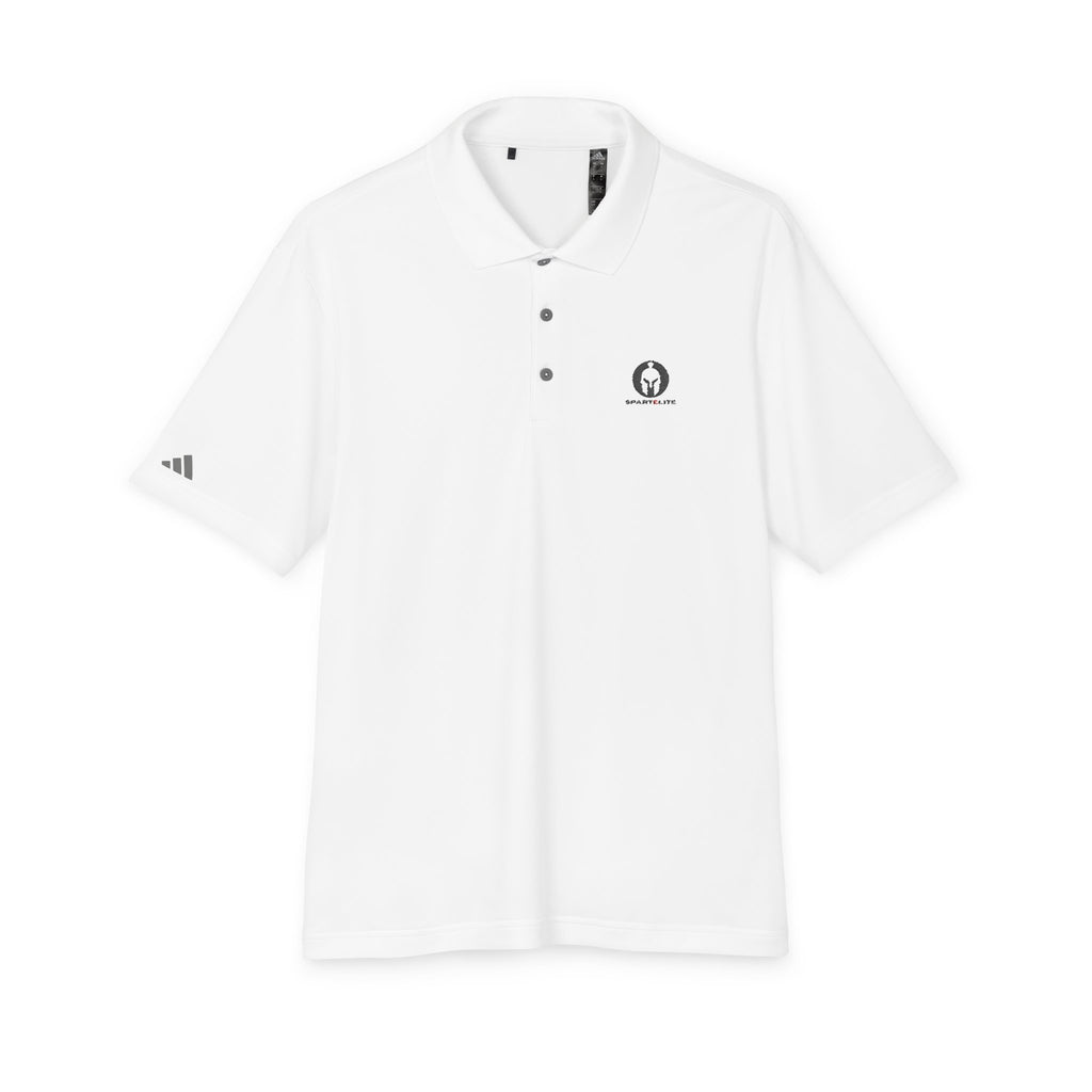 Spartelite™ AeroForm Performance Polo