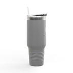 Spartelite™ TitanFlow Insulated Mug 40oz