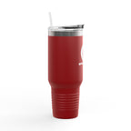 Spartelite™ TitanFlow Insulated Mug 40oz
