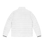 Spartelite™ FrostCore Puffer Jacket