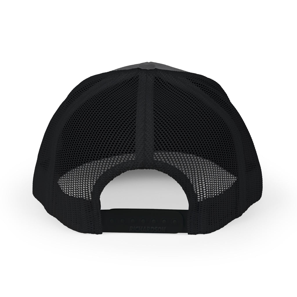 Spartelite™ Tactical Cap