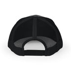 Spartelite™ Tactical Cap