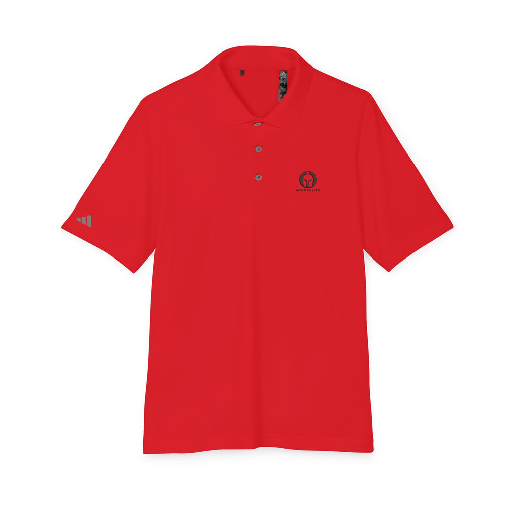 Spartelite™ AeroForm Performance Polo