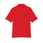 Spartelite™ AeroForm Performance Polo