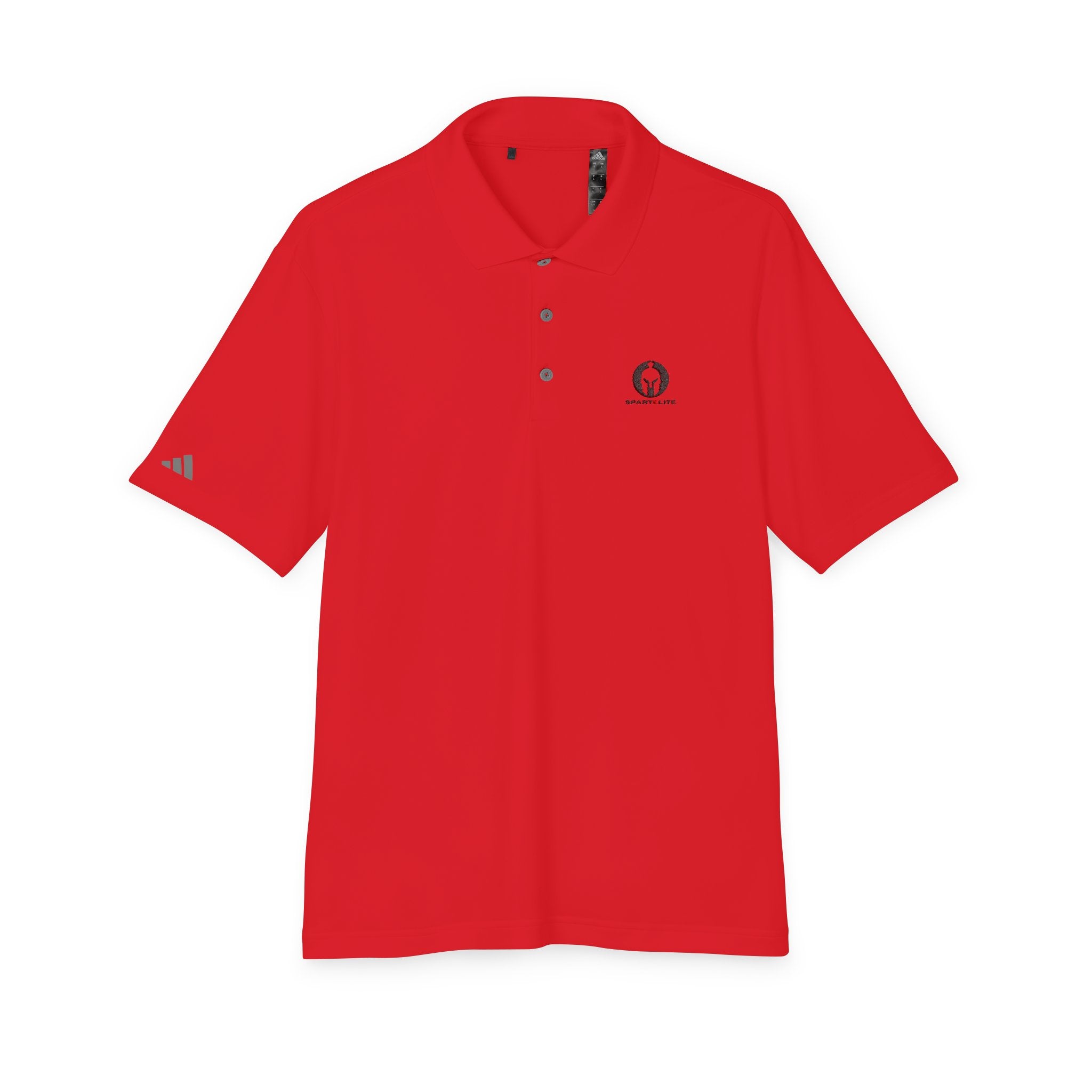 Spartelite™ AeroForm Performance Polo