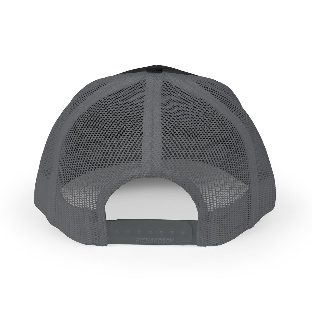 Spartelite™ Tactical Cap
