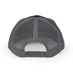 Spartelite™ Tactical Cap