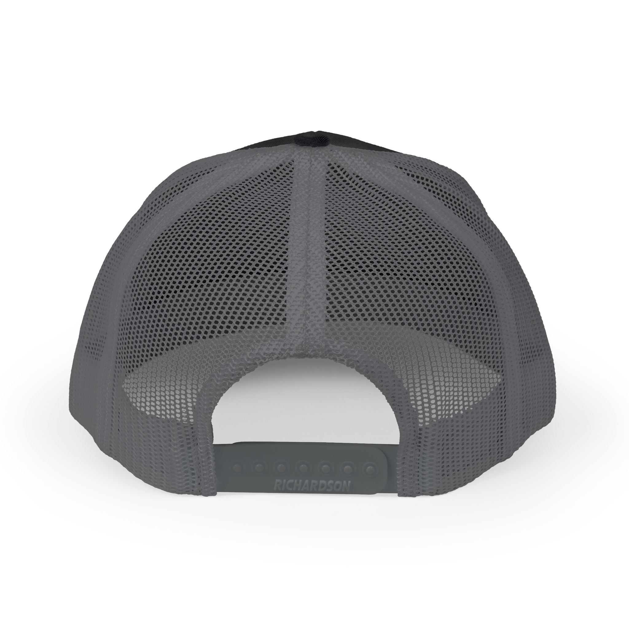 Spartelite™ Tactical Cap