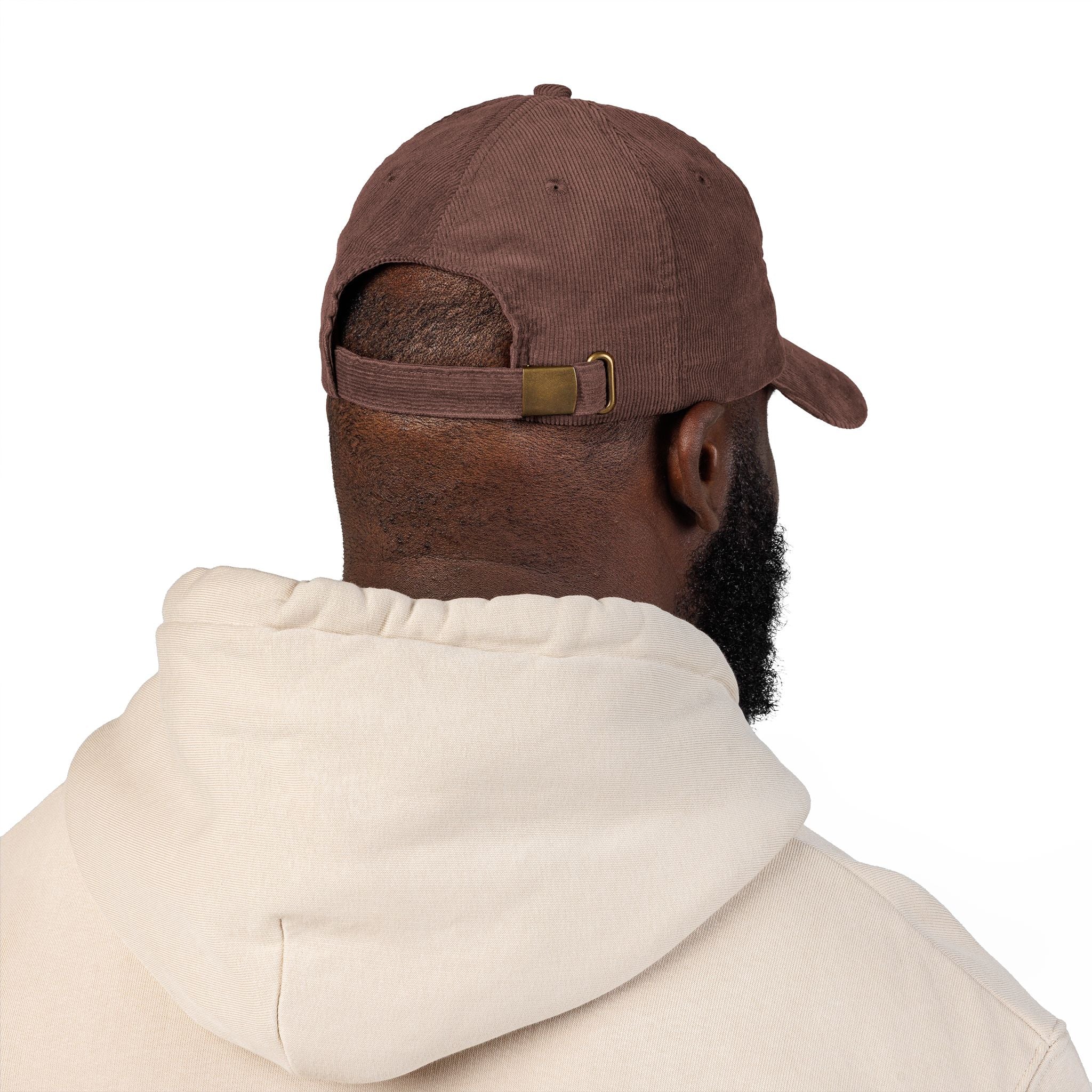 Spartelite™ RidgeCord Vintage Cap
