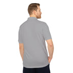 Spartelite™ AeroForm Performance Polo