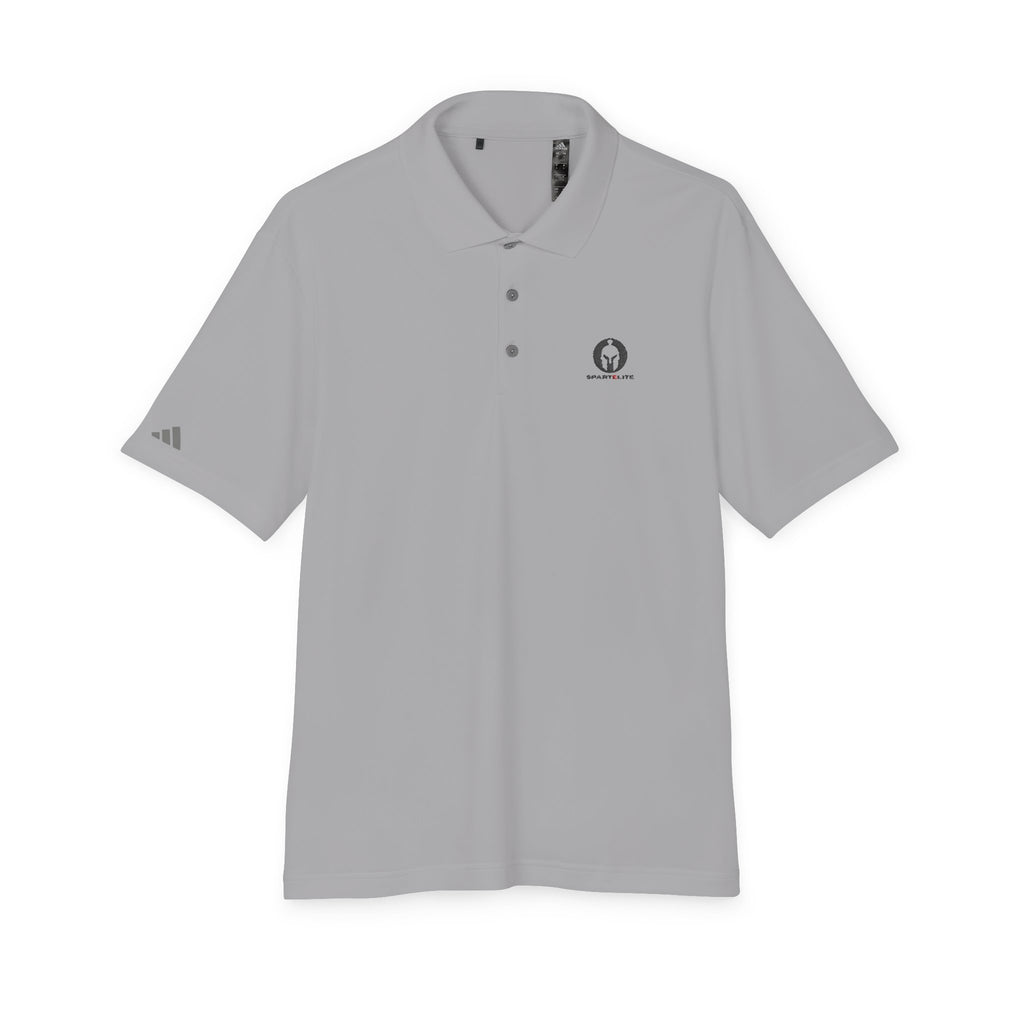 Spartelite™ AeroForm Performance Polo