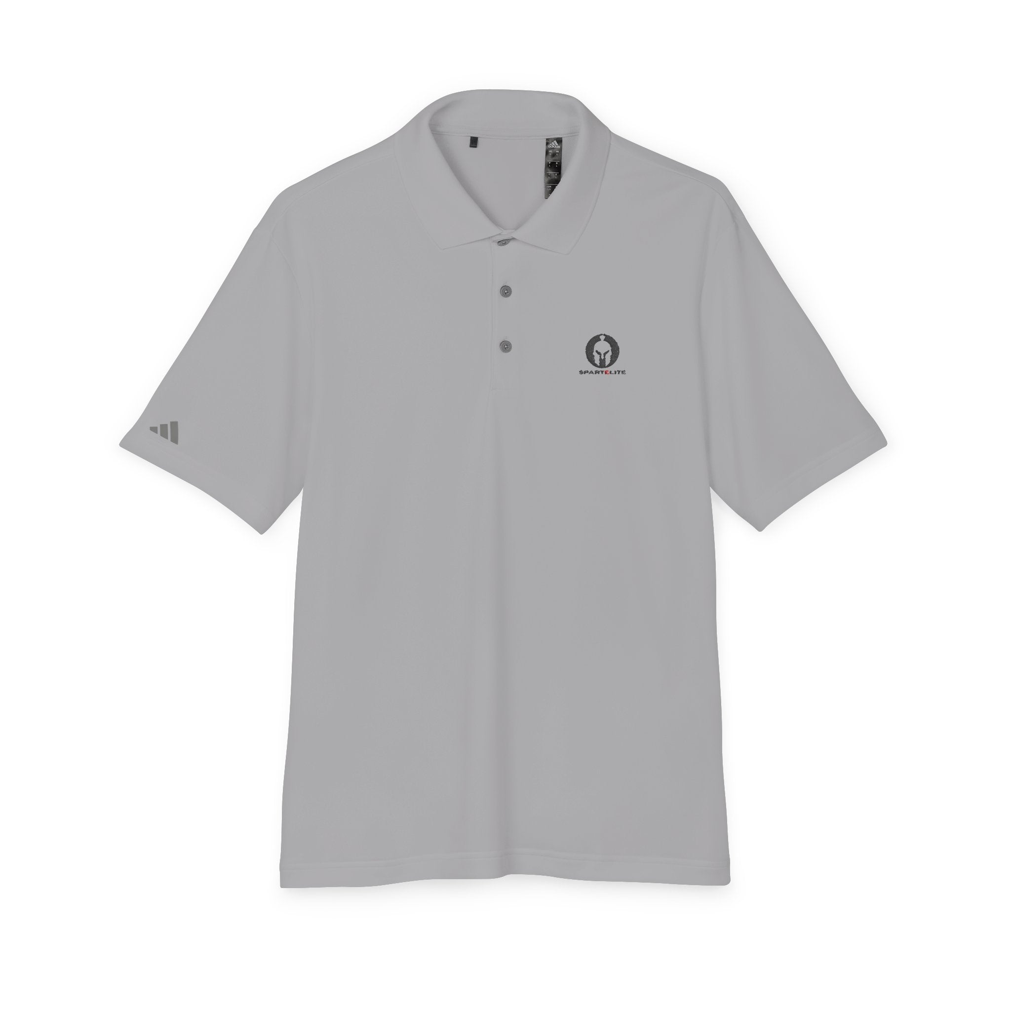 Spartelite™ AeroForm Performance Polo