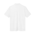 Spartelite™ AeroForm Performance Polo