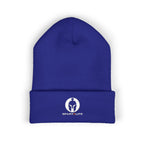 Spartelite™ CrestWool Embroidered Beanie