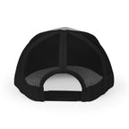 Spartelite™ Tactical Cap