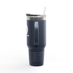 Spartelite™ TitanFlow Insulated Mug 40oz