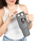 Spartelite™ TitanFlow Insulated Mug 40oz