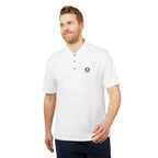 Spartelite™ AeroForm Performance Polo