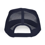 Spartelite™ TrailMark Foam Trucker Hat