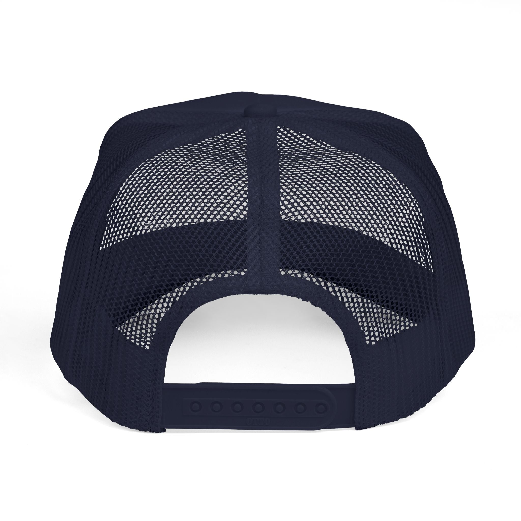 Spartelite™ TrailMark Foam Trucker Hat