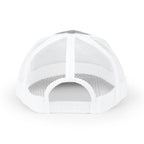 Spartelite™ Tactical Cap