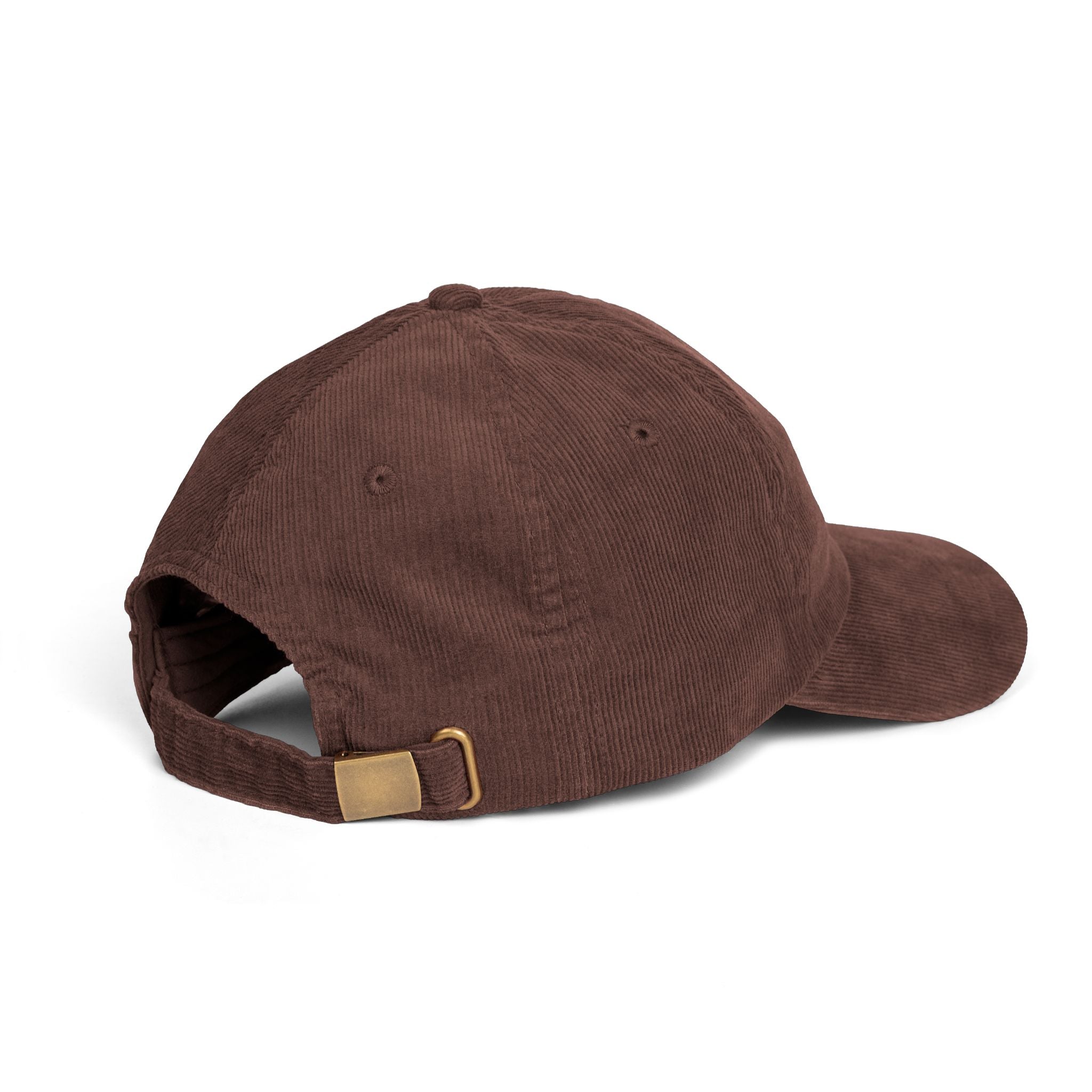 Spartelite™ RidgeCord Vintage Cap