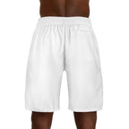 Men's Jogger Shorts - SpartElite
