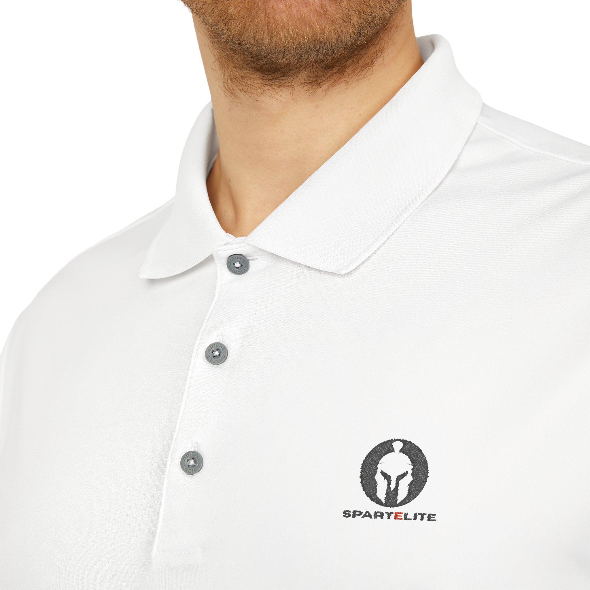 Spartelite™ AeroForm Performance Polo